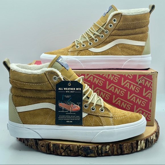 vans vn0a33txuq8